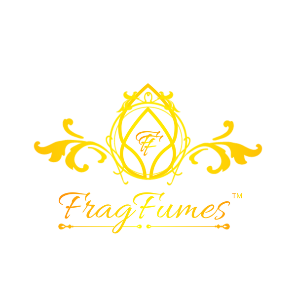 FragFumes